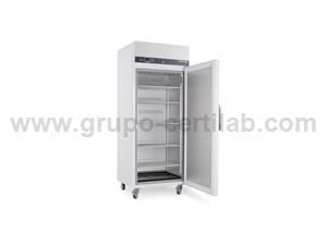 CONGELADOR VERTICAL 500 LITROS -10 A -30ºC